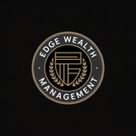 Edge Wealth Management Logo - Entry #874