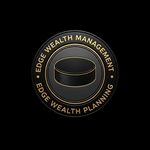 Edge Wealth Management Logo - Entry #3128