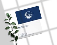 PRIME PACIFIC INSURANCE Logo - Entry #559