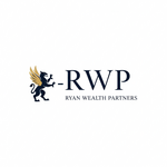RWP Logo - Entry #1114