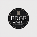 Edge Wealth Management Logo - Entry #2265