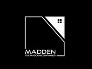 Madden Logo - Entry #3294