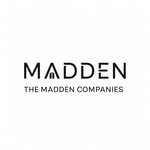 Madden Logo - Entry #3733