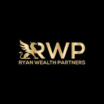 RWP Logo - Entry #1842