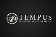 Tempus Wealth Management Logo - Entry #812