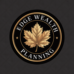 Edge Wealth Management Logo - Entry #264