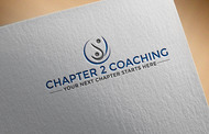 Chapter 2 Coaching Logo - Entry #106