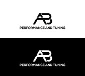A to B Performance and Tuning Logo - Entry #1225