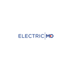 Electric M.D Logo - Entry #1669