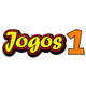 Jogos1work
