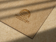 Broadway Advisors NC Logo - Entry #282