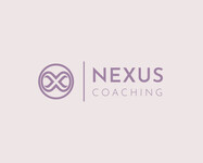 Nexus Coaching Logo - Entry #1061