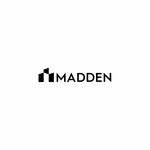 Madden Logo - Entry #2136