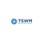 TSWM Advisory Group Logo - Entry #1420
