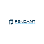 pendant Logo - Entry #2773