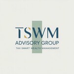 TSWM Advisory Group Logo - Entry #976