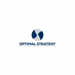Optimal Strategy Logo - Entry #1912