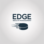 Edge Wealth Management Logo - Entry #709