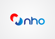 Ninette Hacopian Orthodontics Logo - Entry #847