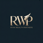 RWP Logo - Entry #1496
