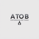 A to B Performance and Tuning Logo - Entry #1299