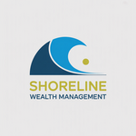 Private Logo Contest - Entry #1
