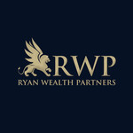 RWP Logo - Entry #541