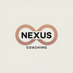 Nexus Coaching Logo - Entry #1319