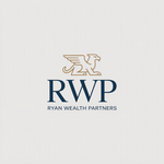 RWP Logo - Entry #607