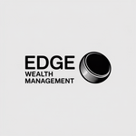 Edge Wealth Management Logo - Entry #2906