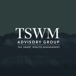 TSWM Advisory Group Logo - Entry #1138