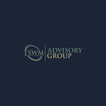 TSWM Advisory Group Logo - Entry #18