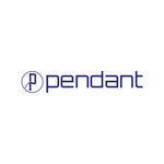 pendant Logo - Entry #545