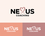 Nexus Coaching Logo - Entry #1077