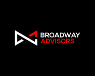 Broadway Advisors NC Logo - Entry #453