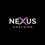 Nexus Coaching Logo - Entry #1232