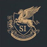 Sigma University™ Logo - Entry #355