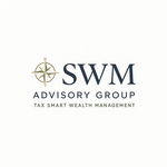 TSWM Advisory Group Logo - Entry #442