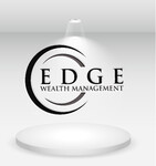 Edge Wealth Management Logo - Entry #437