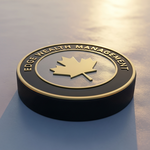 Edge Wealth Management Logo - Entry #3011