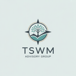TSWM Advisory Group Logo - Entry #1326