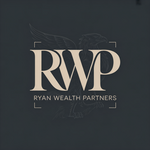 RWP Logo - Entry #1212