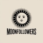 Moonfollowers Logo - Entry #567