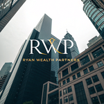 RWP Logo - Entry #2024