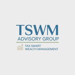 TSWM Advisory Group Logo - Entry #418