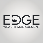 Edge Wealth Management Logo - Entry #1567
