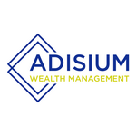 Adisium Wealth Management Logo - Entry #1844