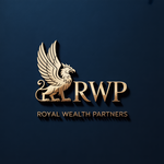 RWP Logo - Entry #1809