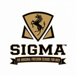 Sigma University™ Logo - Entry #1147