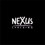 Nexus Coaching Logo - Entry #137